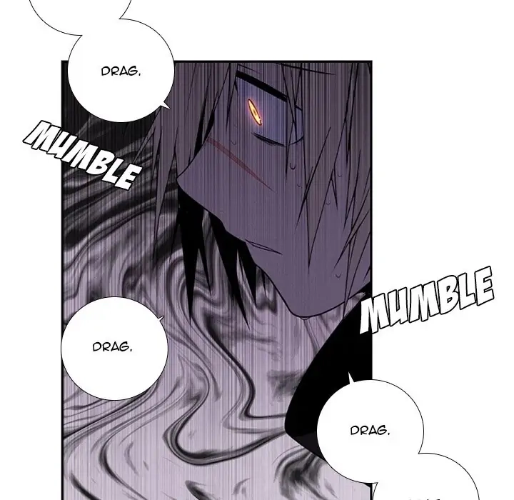 Kidultic Showtime Chapter 85 page 49 - 