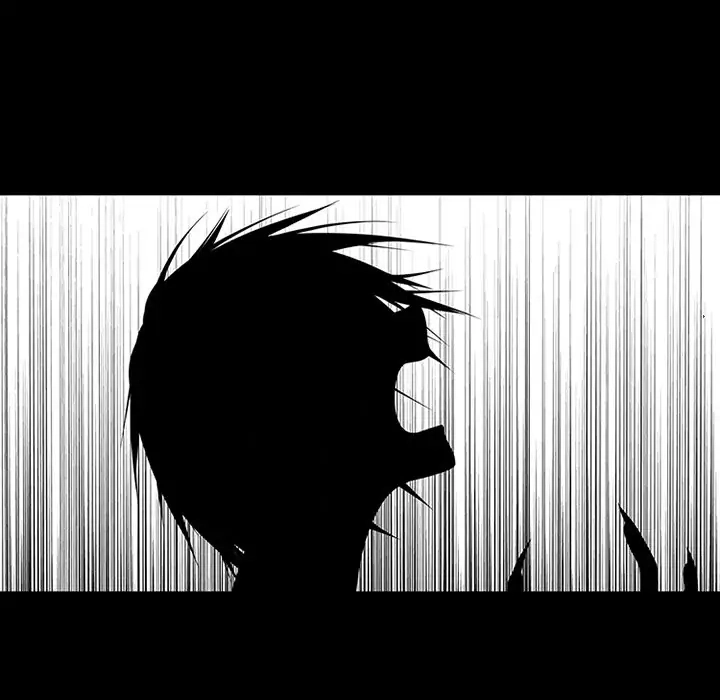 Kidultic Showtime Chapter 85 page 6 - 