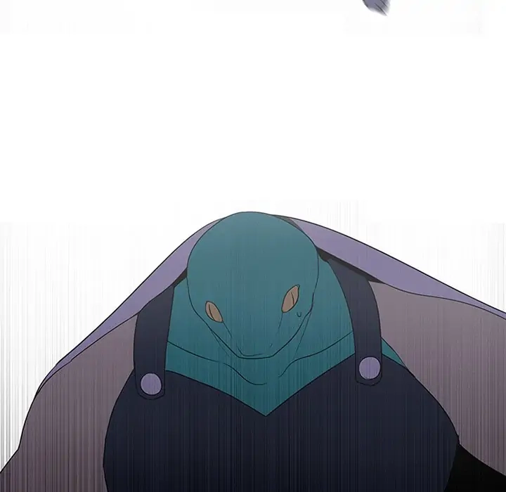 Kidultic Showtime Chapter 85 page 53 - 