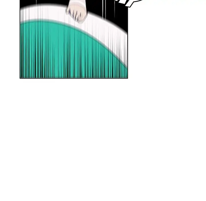 Kidultic Showtime Chapter 85 page 56 - 