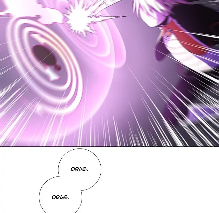 Kidultic Showtime Chapter 85 page 59 - 