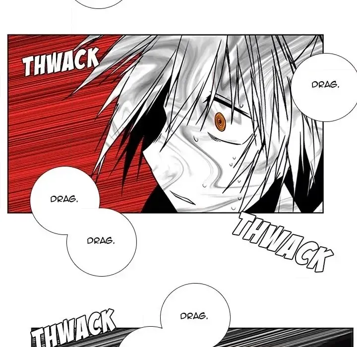 Kidultic Showtime Chapter 85 page 60 - 