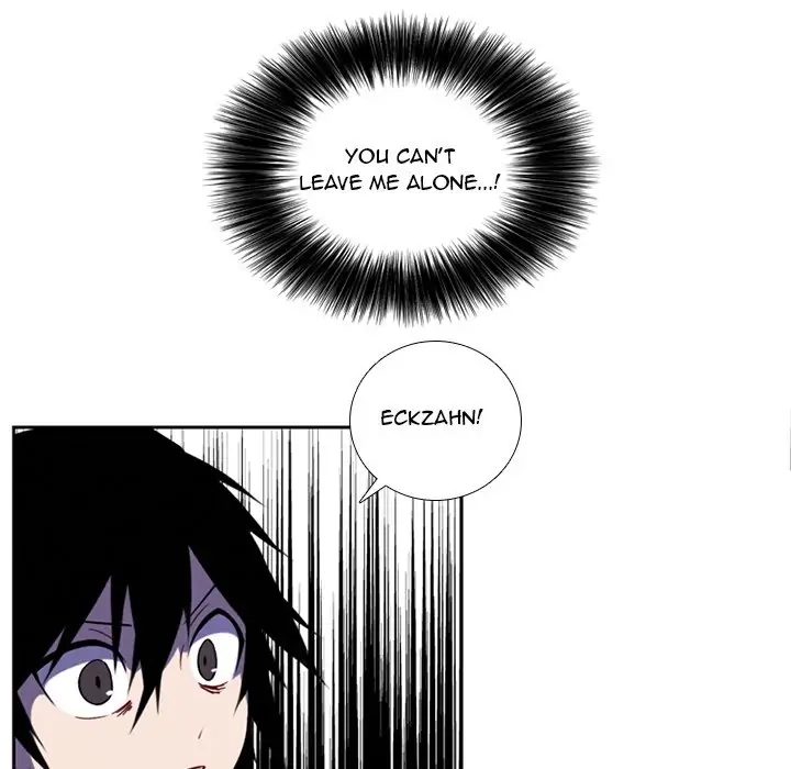 Kidultic Showtime Chapter 85 page 63 - 