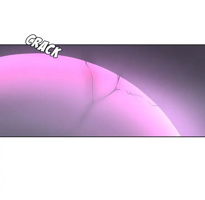 Kidultic Showtime Chapter 85 page 66 - 