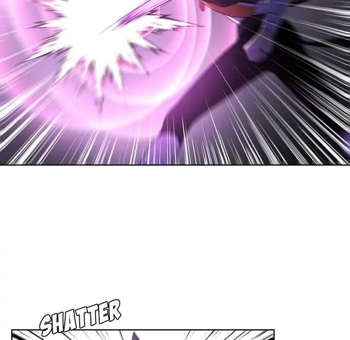 Kidultic Showtime Chapter 85 page 68 - 