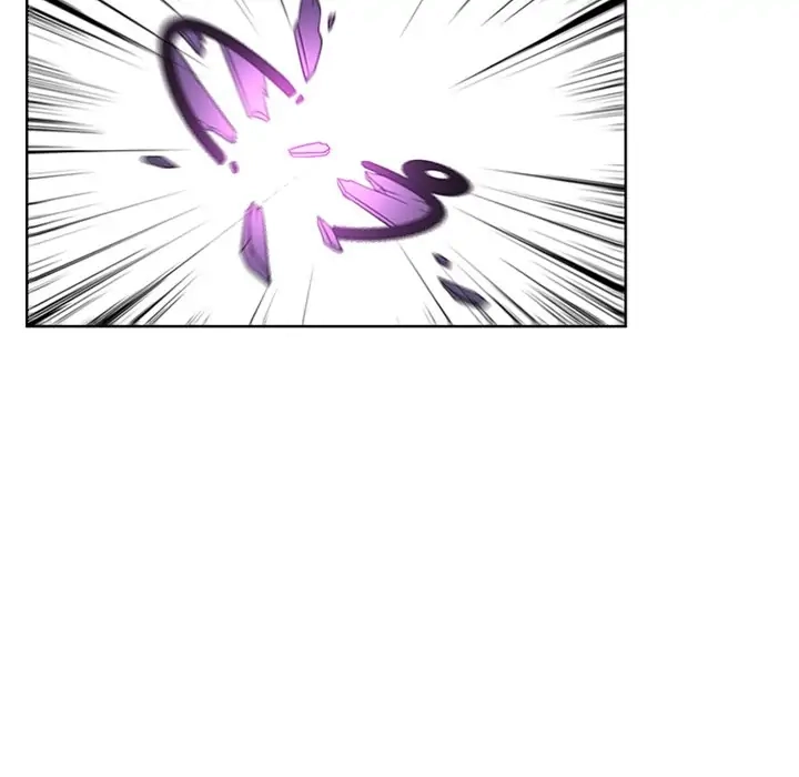 Kidultic Showtime Chapter 85 page 69 - 