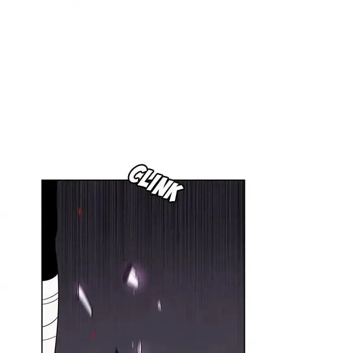 Kidultic Showtime Chapter 85 page 70 - 