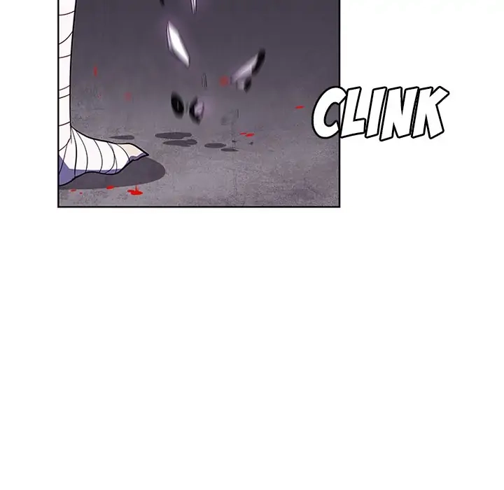 Kidultic Showtime Chapter 85 page 71 - 