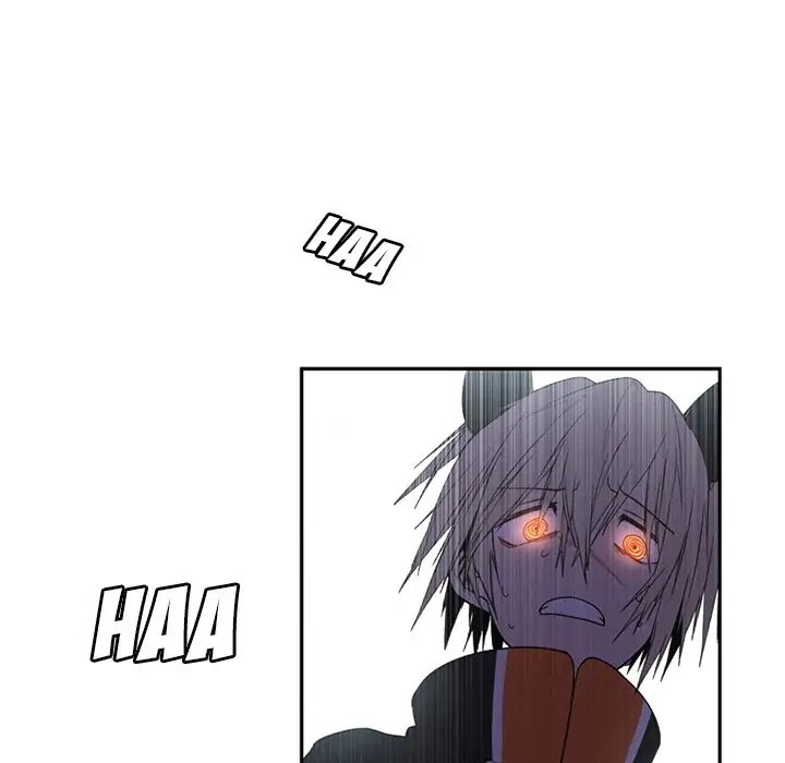 Kidultic Showtime Chapter 85 page 72 - 