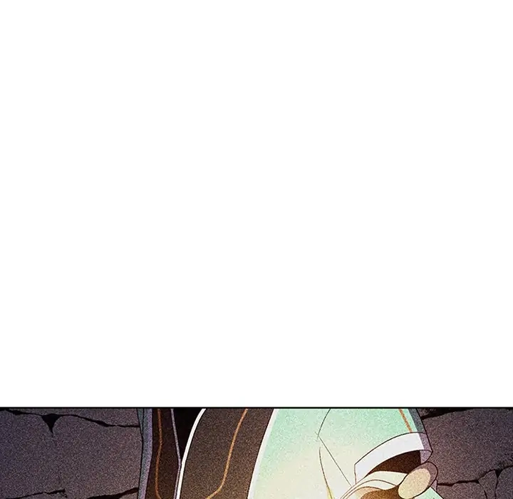 Kidultic Showtime Chapter 85 page 74 - 