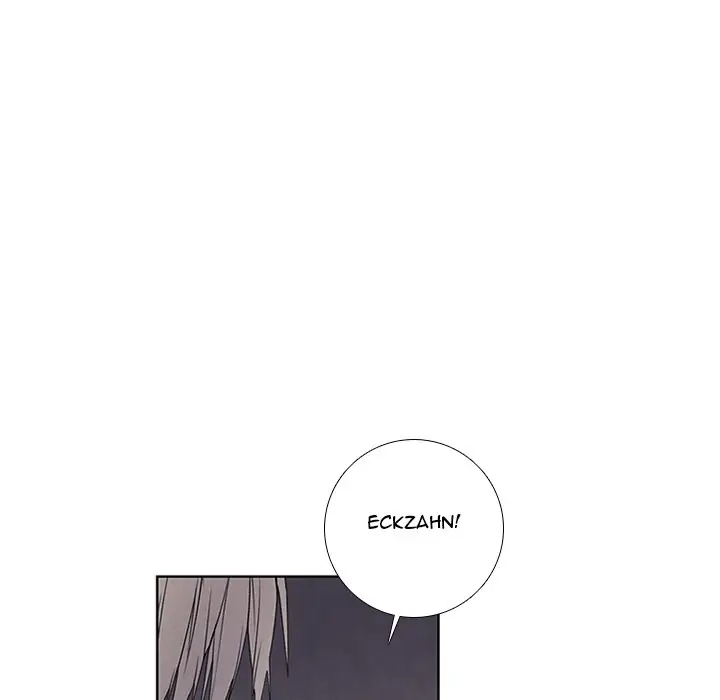 Kidultic Showtime Chapter 85 page 76 - 