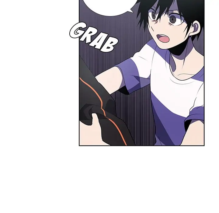 Kidultic Showtime Chapter 85 page 78 - 