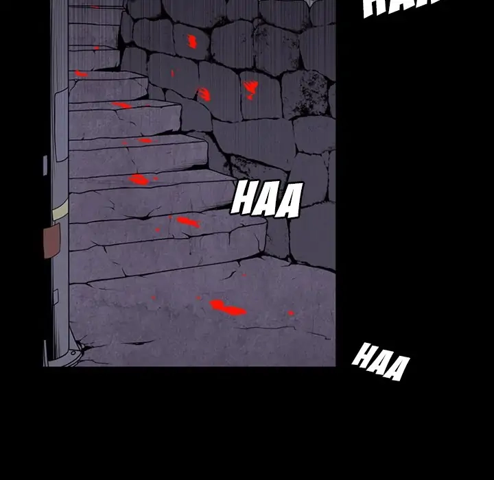 Kidultic Showtime Chapter 85 page 9 - 