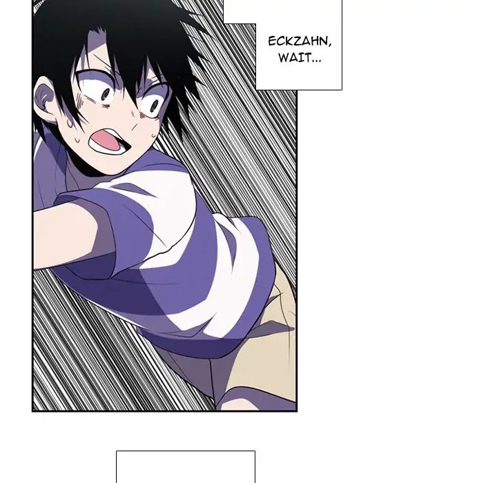 Kidultic Showtime Chapter 85 page 81 - 