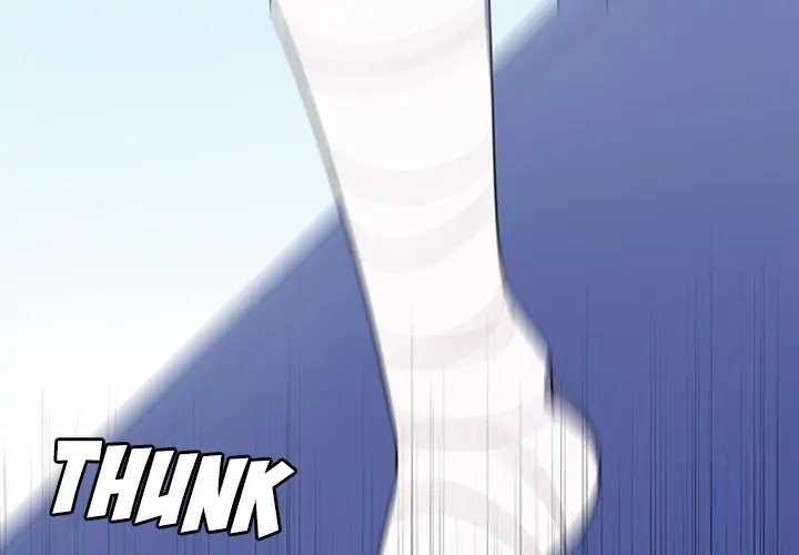 Kidultic Showtime Chapter 86 page 1 - 