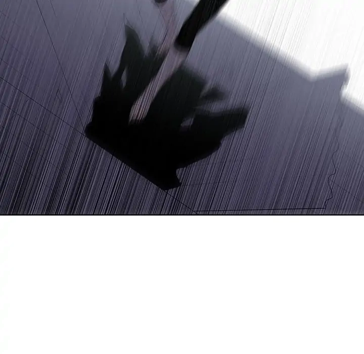 Kidultic Showtime Chapter 86 page 12 - 