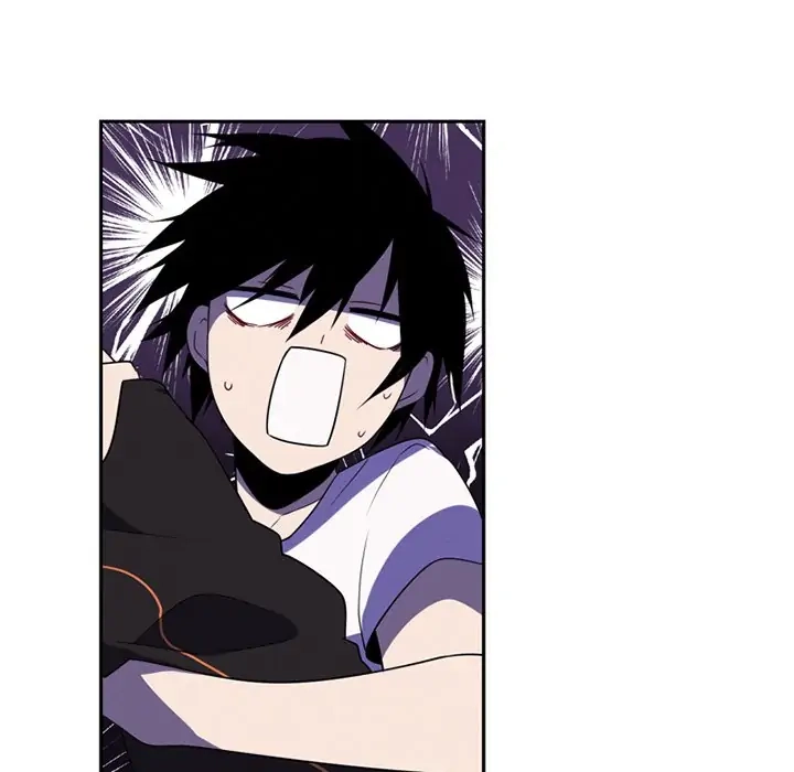 Kidultic Showtime Chapter 86 page 13 - 