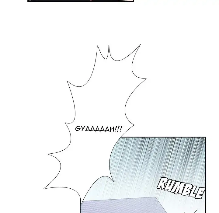Kidultic Showtime Chapter 86 page 14 - 