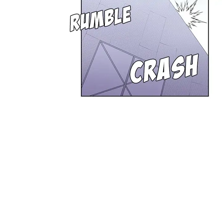 Kidultic Showtime Chapter 86 page 15 - 