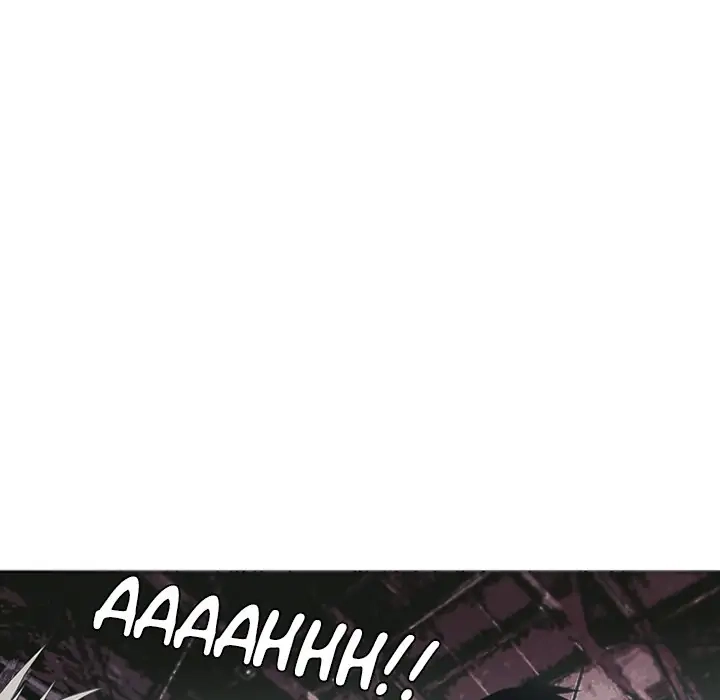 Kidultic Showtime Chapter 86 page 23 - 
