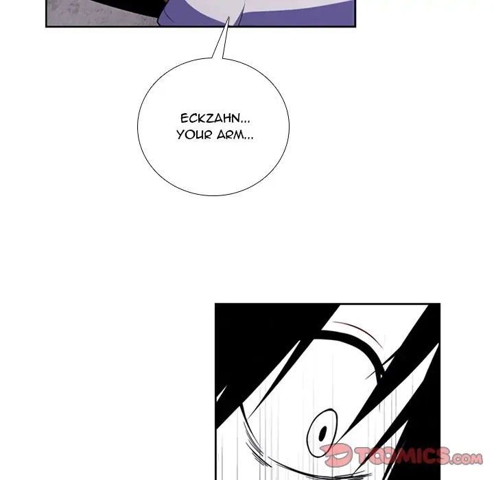 Kidultic Showtime Chapter 86 page 26 - 