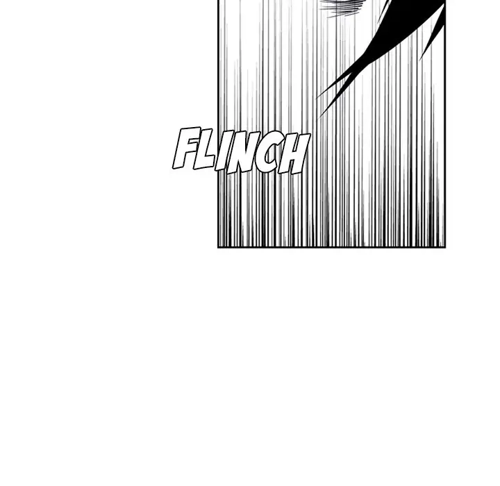 Kidultic Showtime Chapter 86 page 27 - 