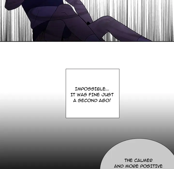 Kidultic Showtime Chapter 86 page 29 - 