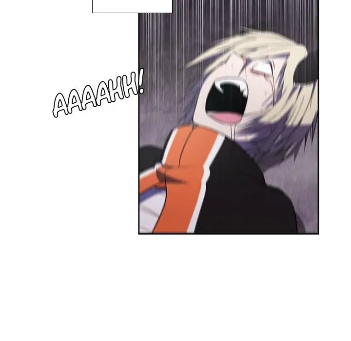 Kidultic Showtime Chapter 86 page 34 - 
