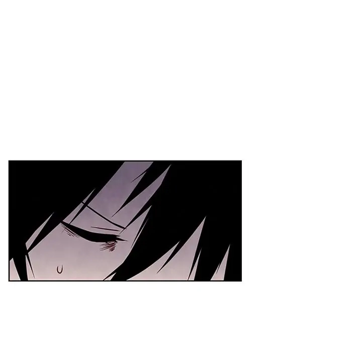 Kidultic Showtime Chapter 86 page 35 - 
