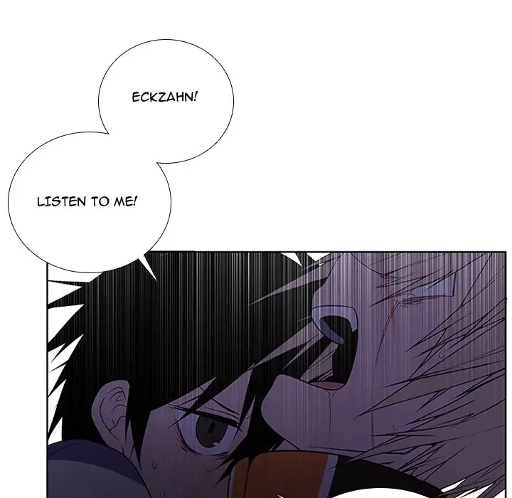 Kidultic Showtime Chapter 86 page 38 - 
