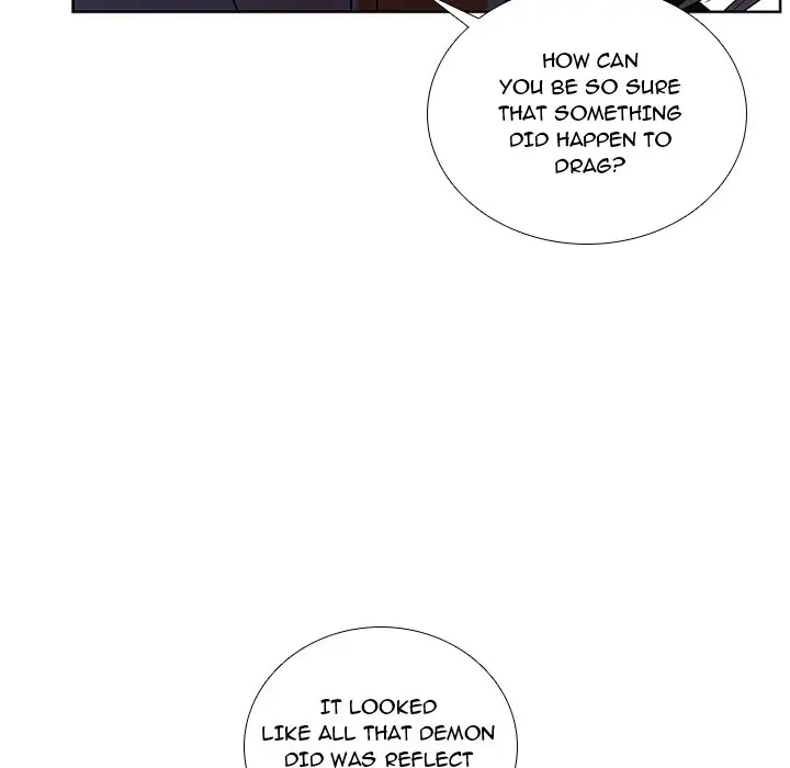 Kidultic Showtime Chapter 86 page 39 - 