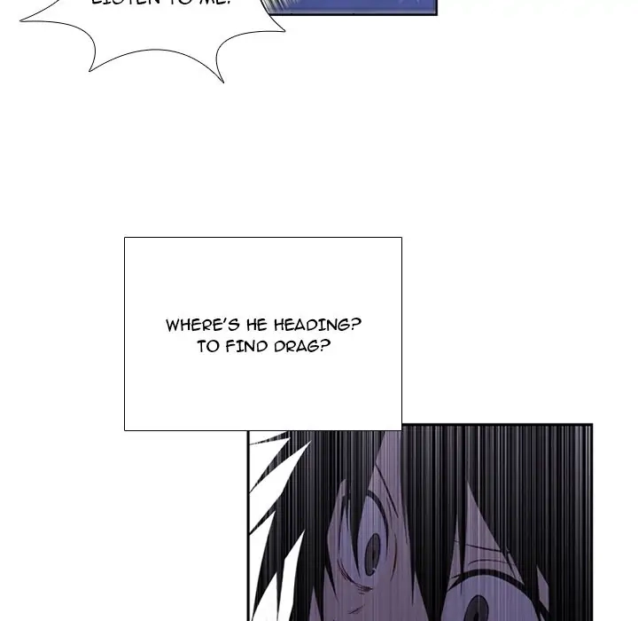 Kidultic Showtime Chapter 86 page 5 - 