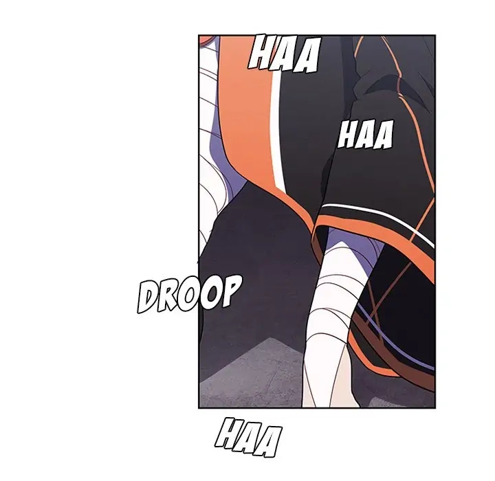 Kidultic Showtime Chapter 86 page 43 - 