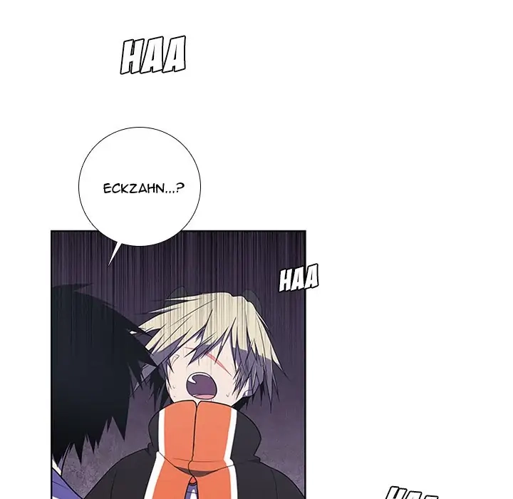 Kidultic Showtime Chapter 86 page 46 - 
