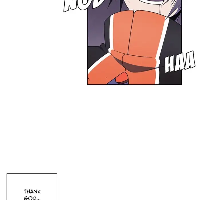 Kidultic Showtime Chapter 86 page 48 - 