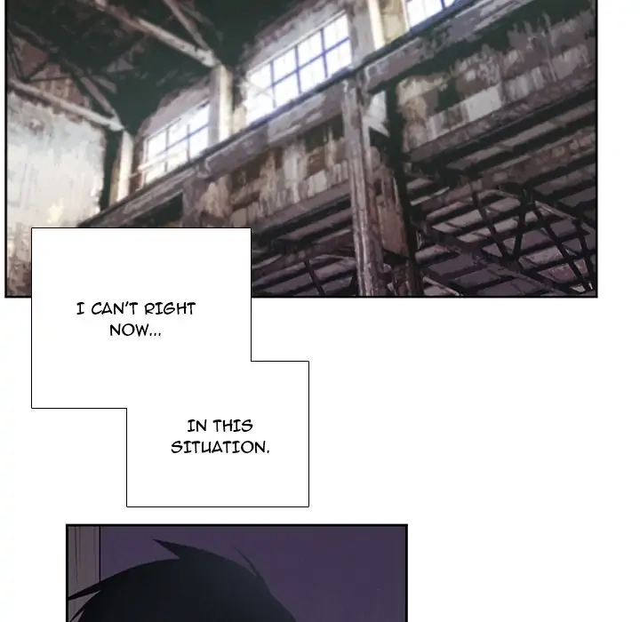 Kidultic Showtime Chapter 86 page 56 - 