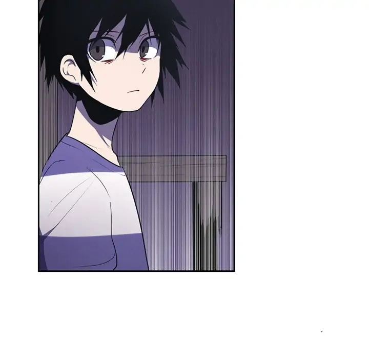 Kidultic Showtime Chapter 86 page 57 - 