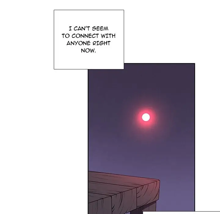 Kidultic Showtime Chapter 86 page 58 - 