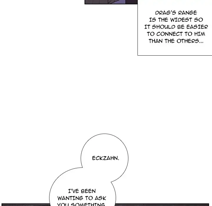 Kidultic Showtime Chapter 86 page 59 - 