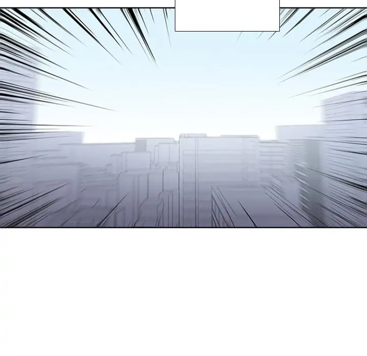 Kidultic Showtime Chapter 86 page 7 - 