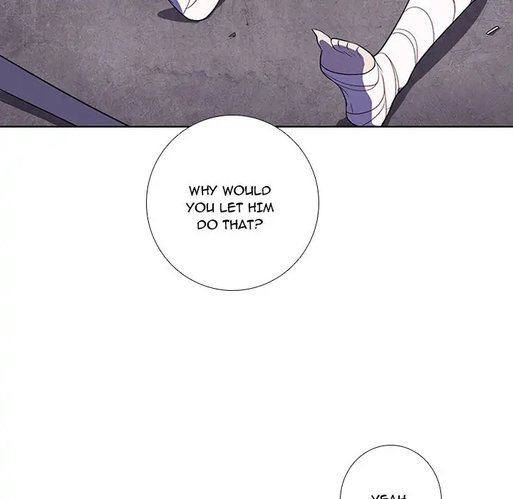 Kidultic Showtime Chapter 86 page 68 - 