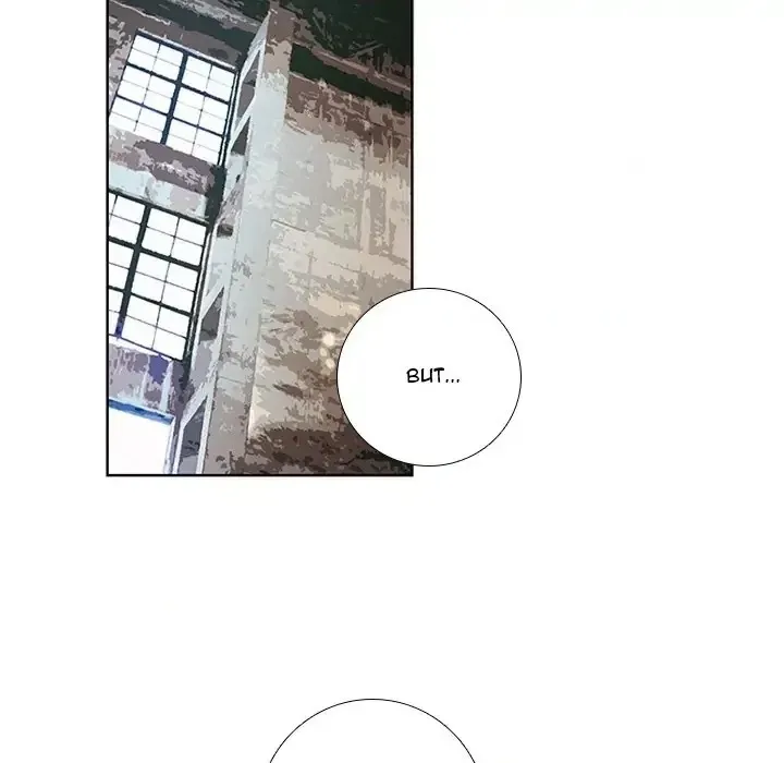 Kidultic Showtime Chapter 86 page 70 - 