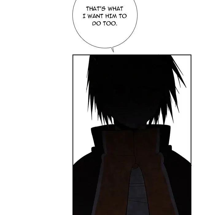 Kidultic Showtime Chapter 86 page 71 - 
