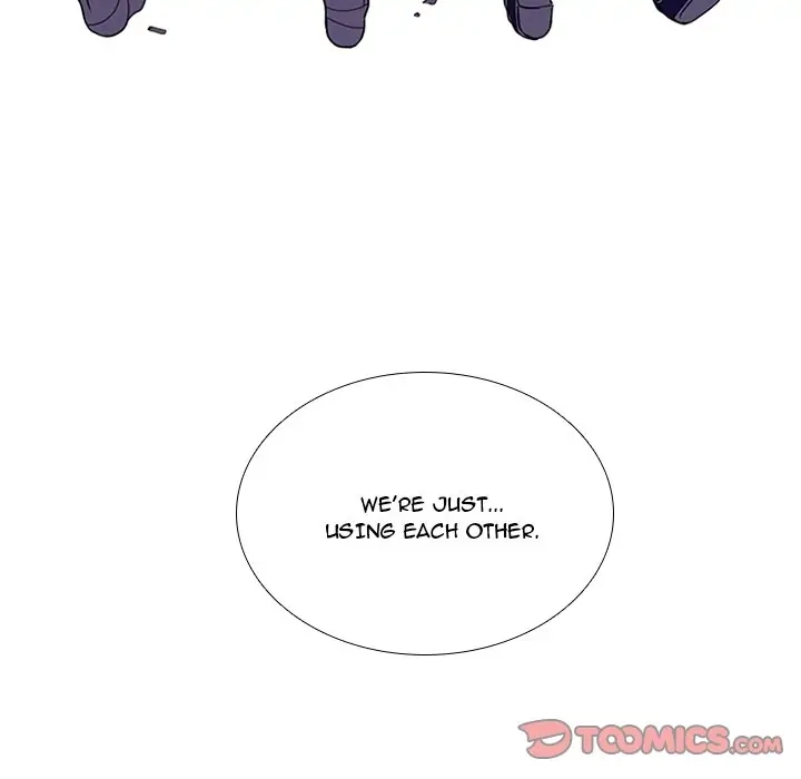 Kidultic Showtime Chapter 86 page 74 - 