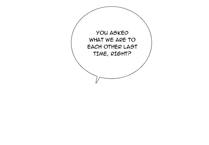 Kidultic Showtime Chapter 87 page 1 - 