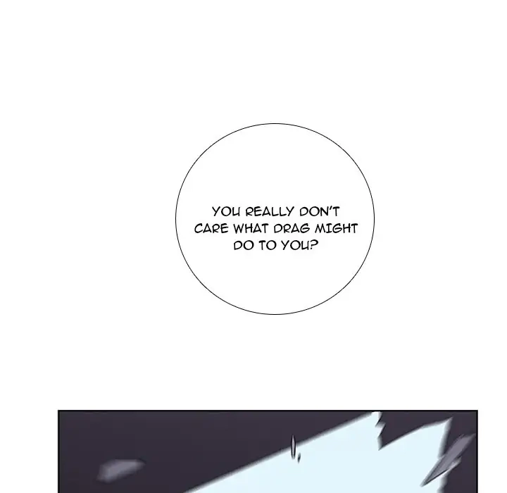 Kidultic Showtime Chapter 87 page 13 - 