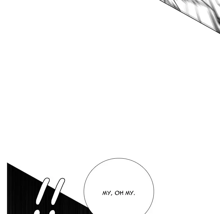 Kidultic Showtime Chapter 87 page 16 - 