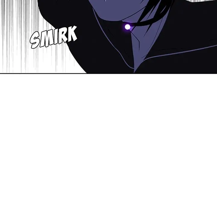 Kidultic Showtime Chapter 87 page 19 - 