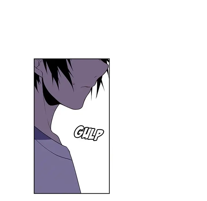 Kidultic Showtime Chapter 87 page 23 - 