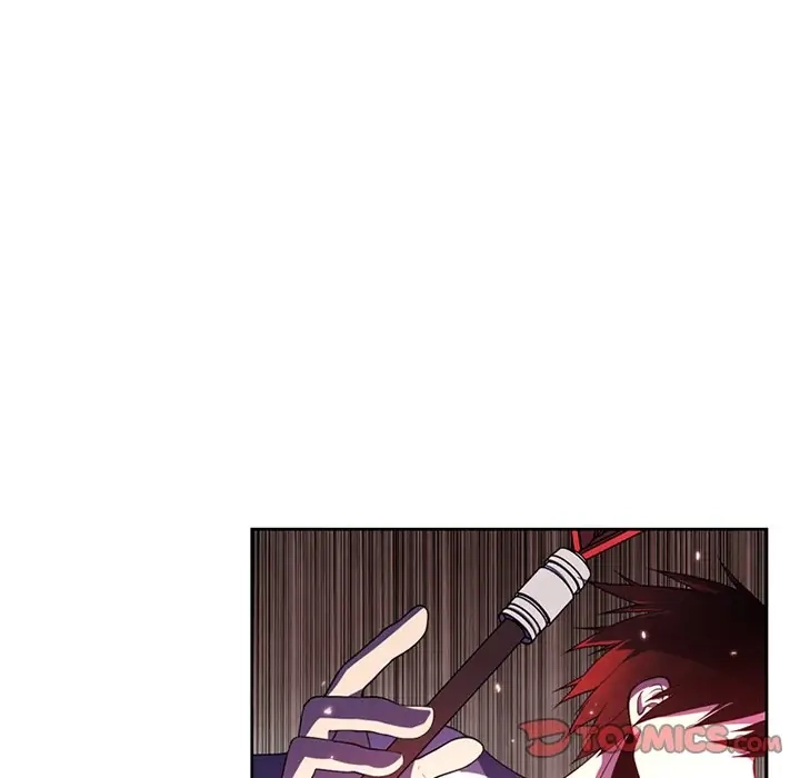 Kidultic Showtime Chapter 87 page 24 - 
